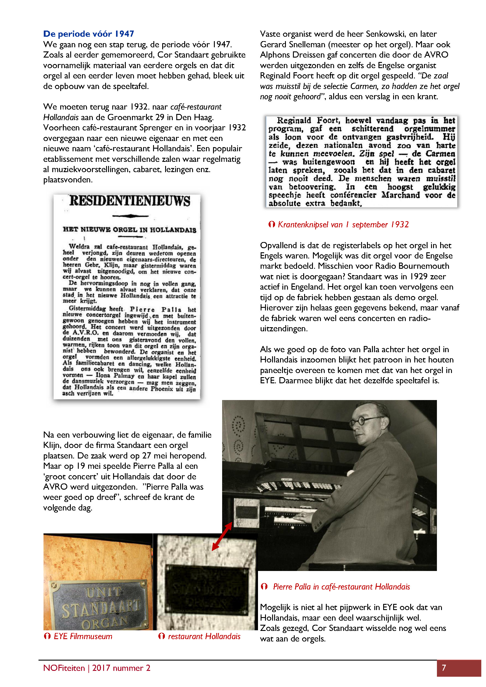 NOFiteiten 2017-02_Pagina_07